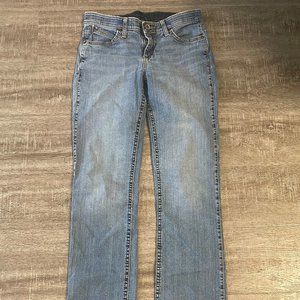 Women's Wrangler Jeans